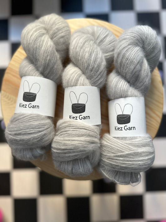 Sky over Berlin / Luftikus