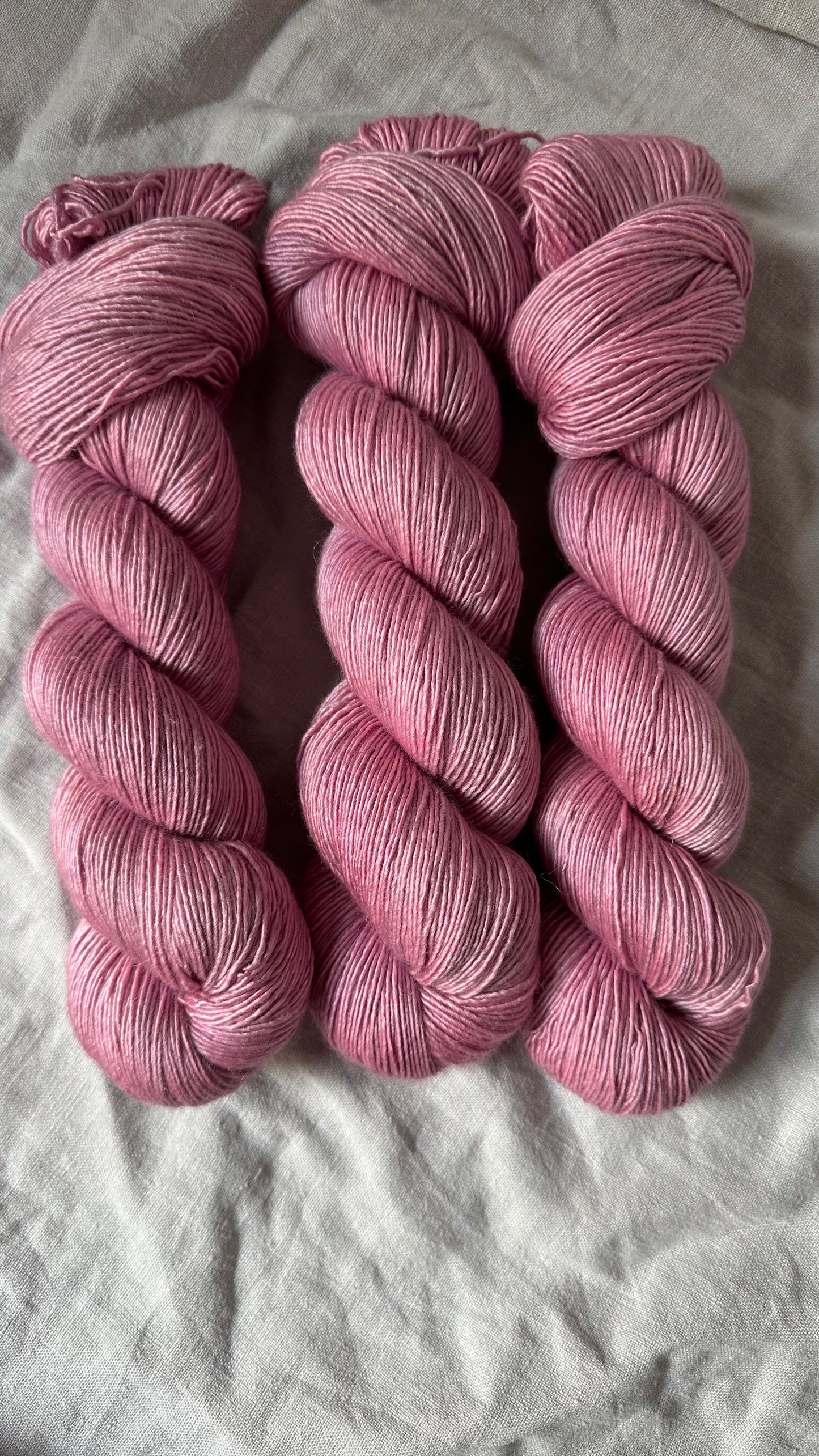 Kotti / Silky Solist