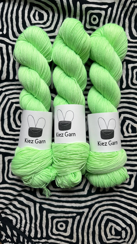 Hermann / Merino Sock