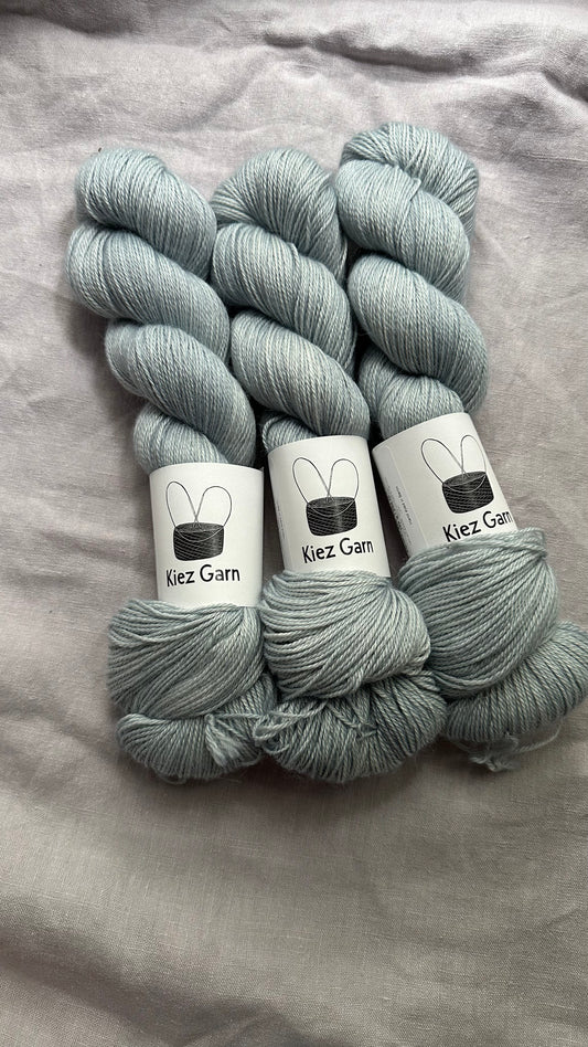 Tempelhof Horizon / Soft Alpaca