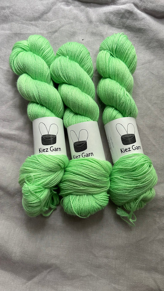 Hermann / Soft Alpaca