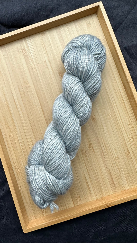 Tempelhof Hotizon/ Soft Alpaca DK