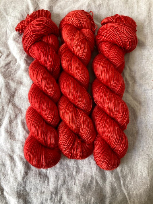 Lollipop / Silky Solist