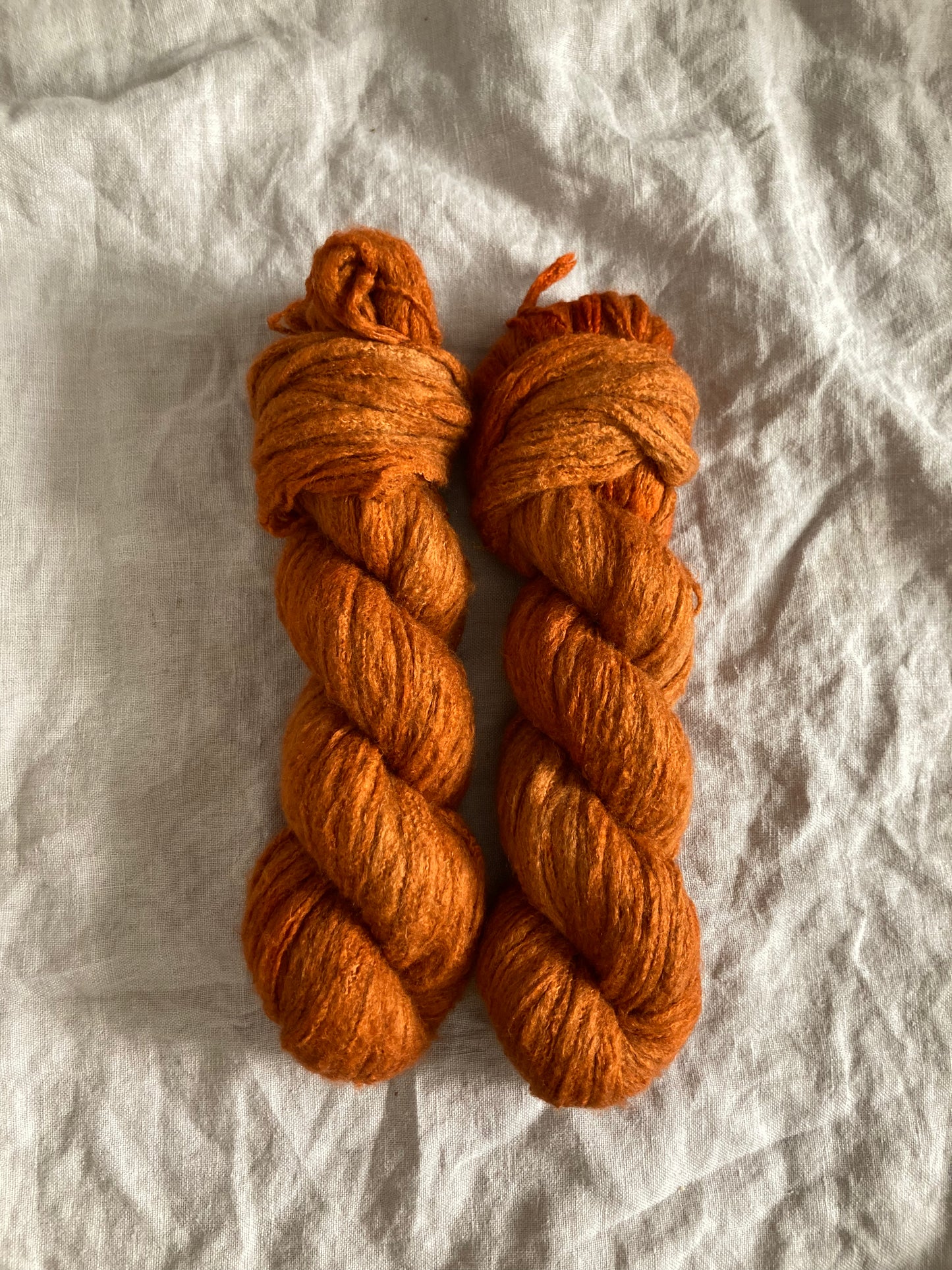Kastanienallee / Silky Nimbus