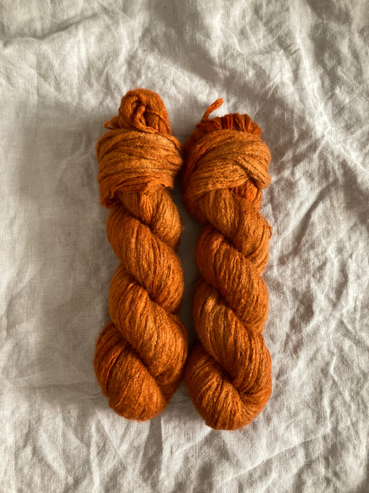 Kastanienallee / Silky Nimbus