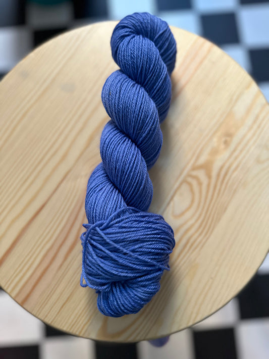Kornblume / BFL DK