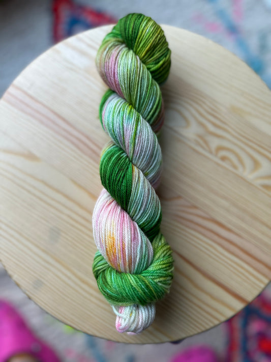 Cosmea / BFL DK