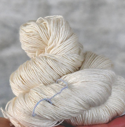 Görli Sunset / Silky Solist