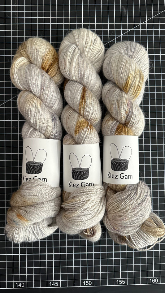 Pavement / Soft Lace