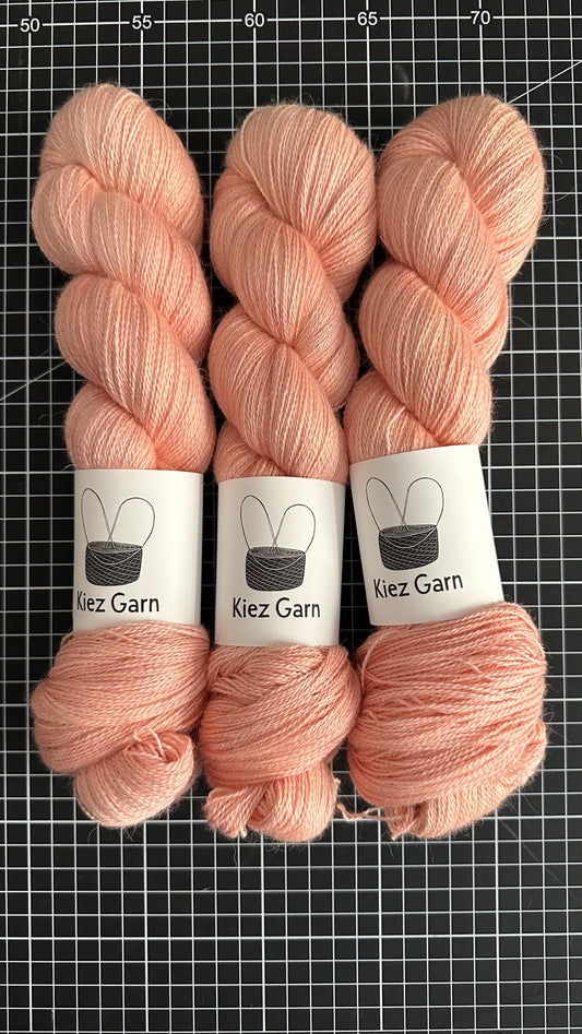 Für Sich / Soft Lace