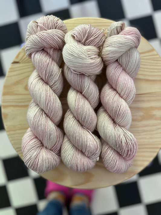 Schönlein / Silky Solist