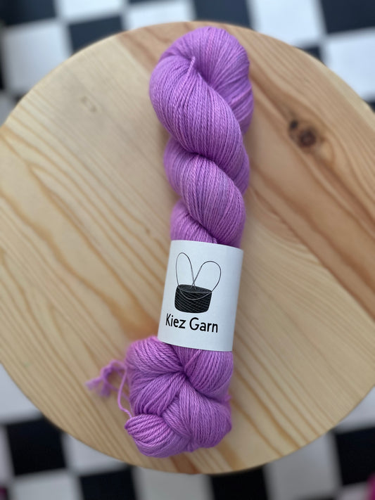 Beletage / Soft Alpaca