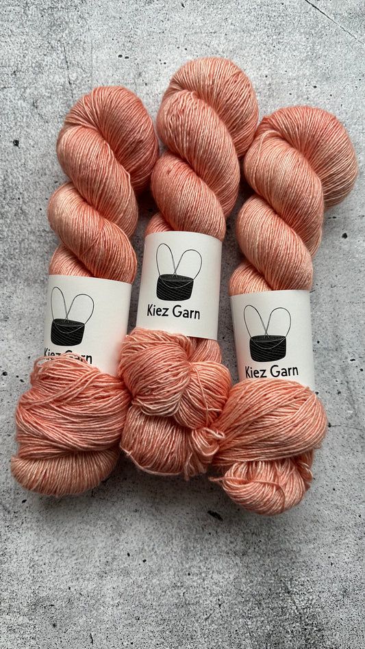 Für Sich / Silky Solist