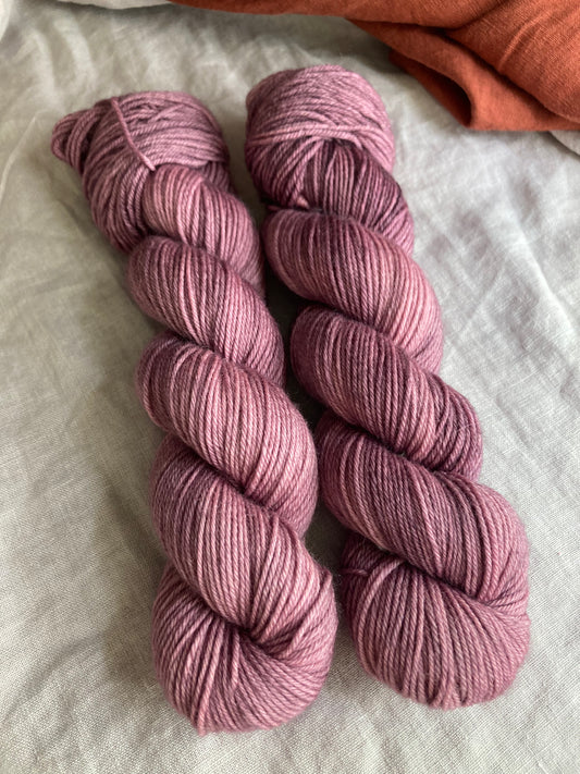 Kotti / BFL DK