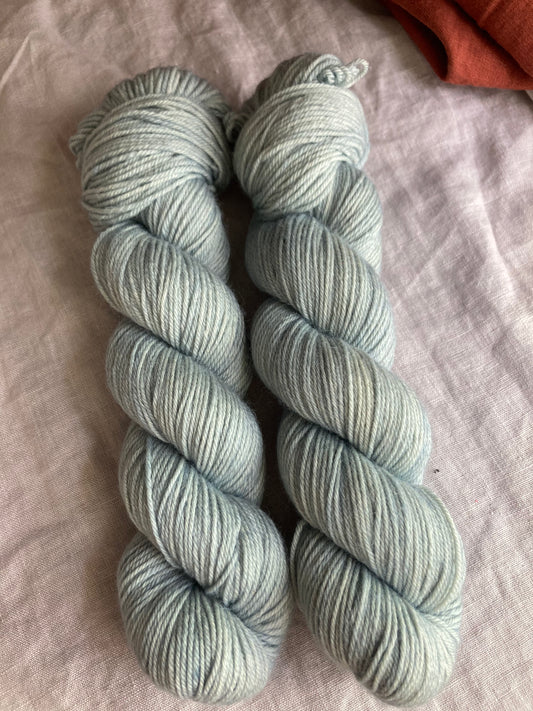 Tempelhof Horizon / BFL DK