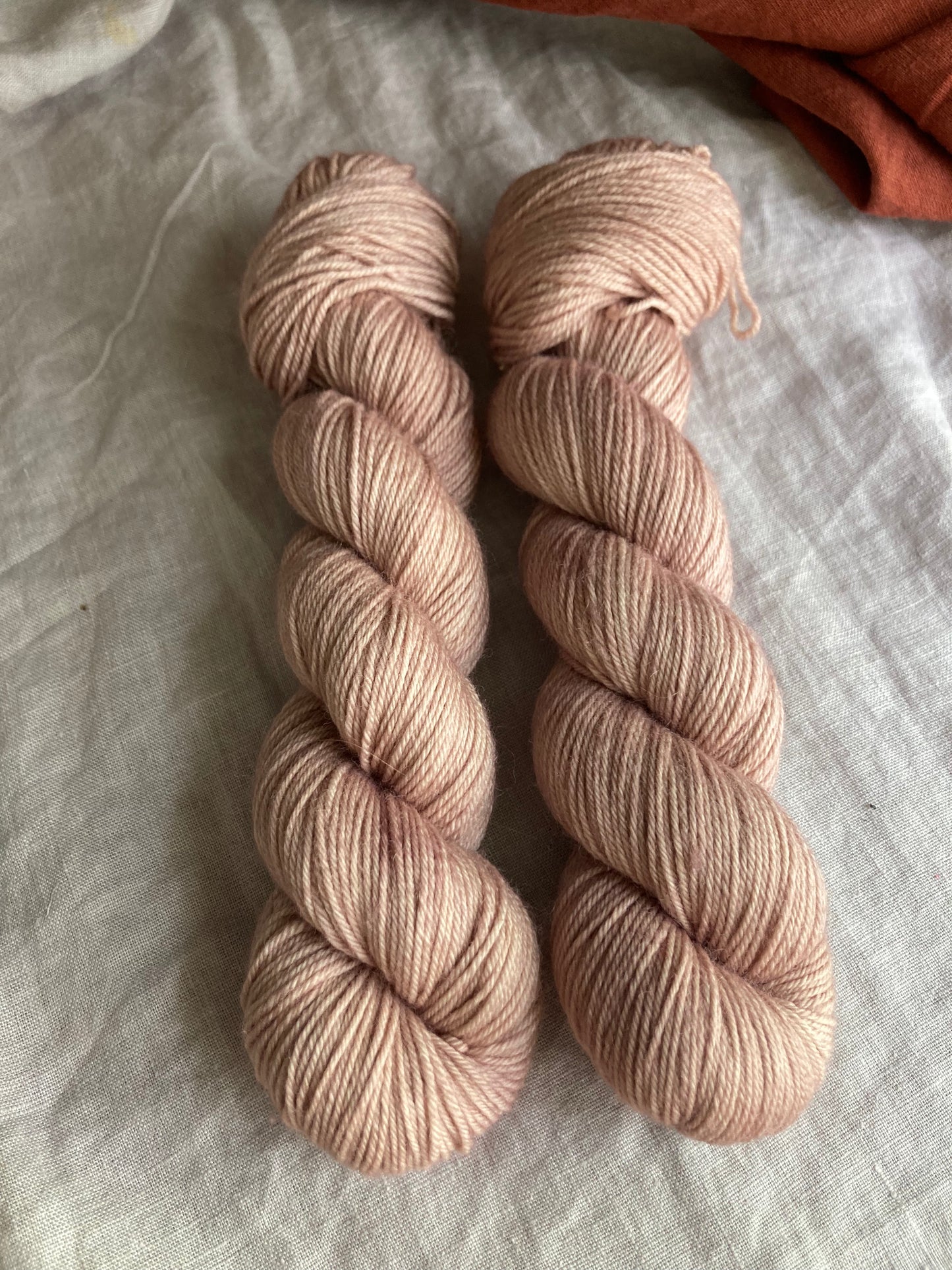 Späti / BFL DK