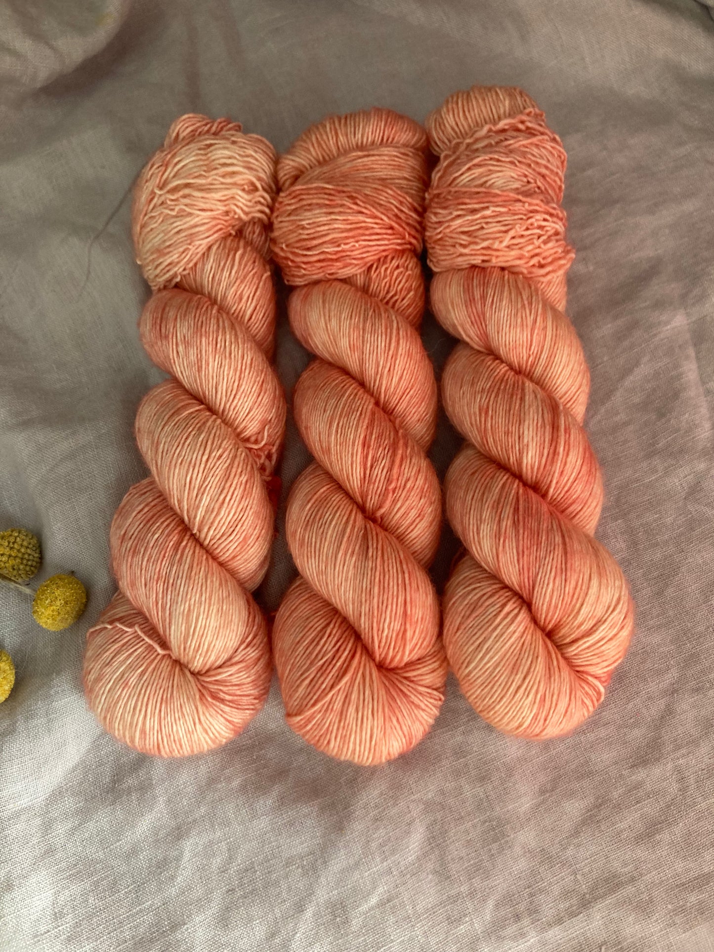 Für Sich / Merino Solist