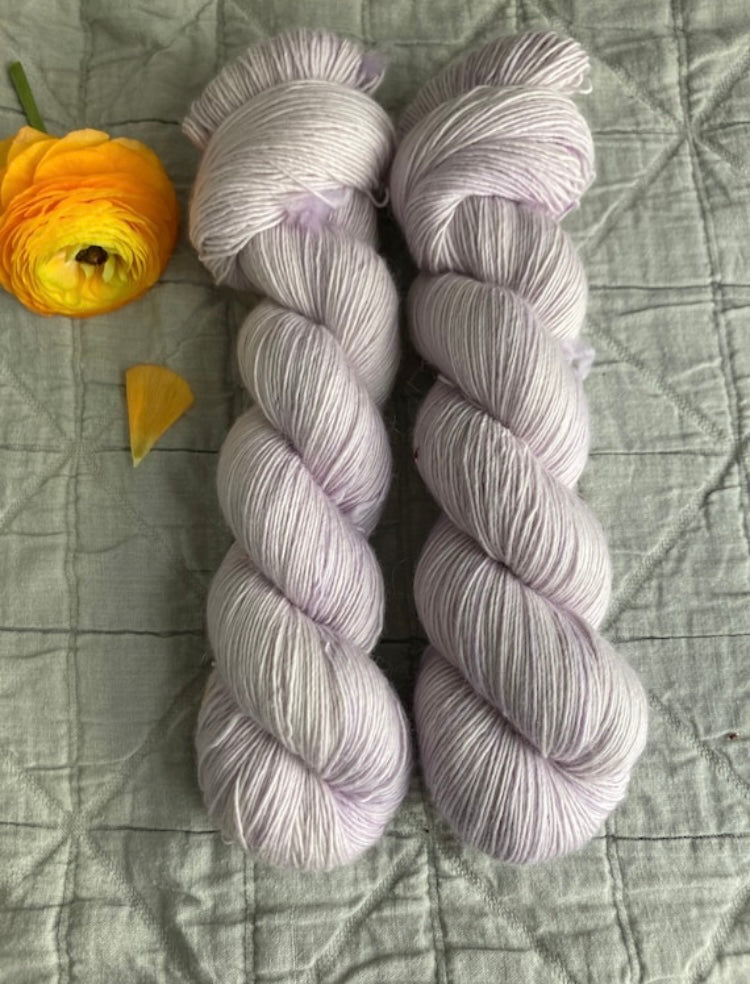 Mai / Merino Solist