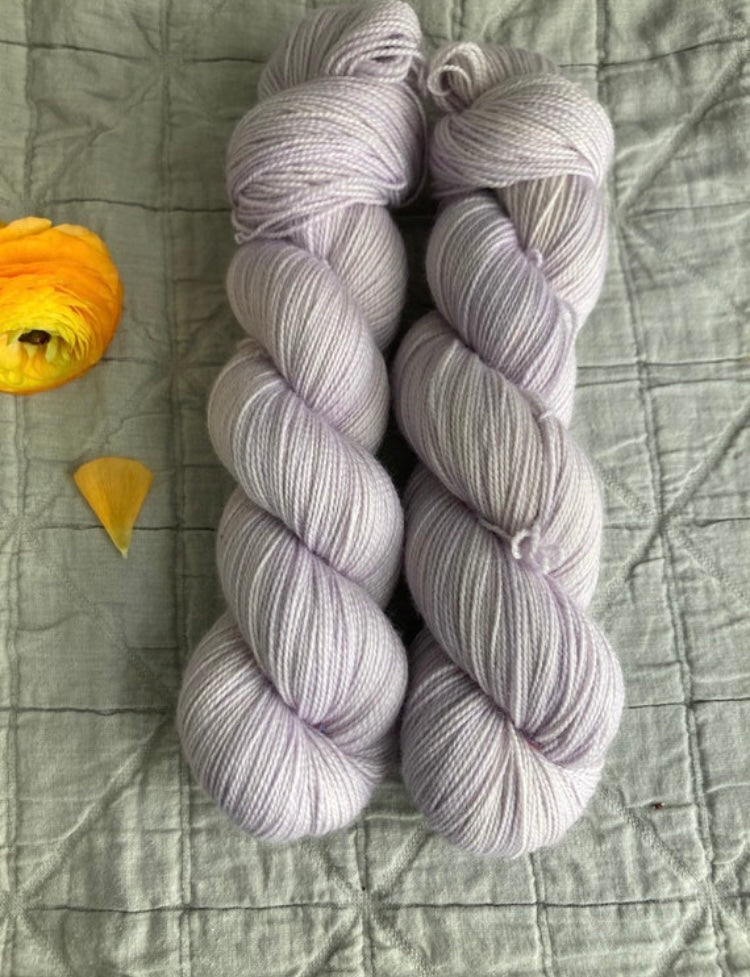 Mai / BFL High Twist