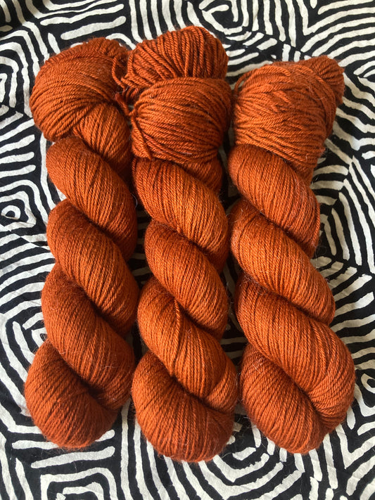 Kastanienallee / BFL DK