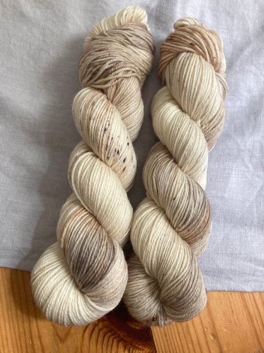 Coco / BFL DK