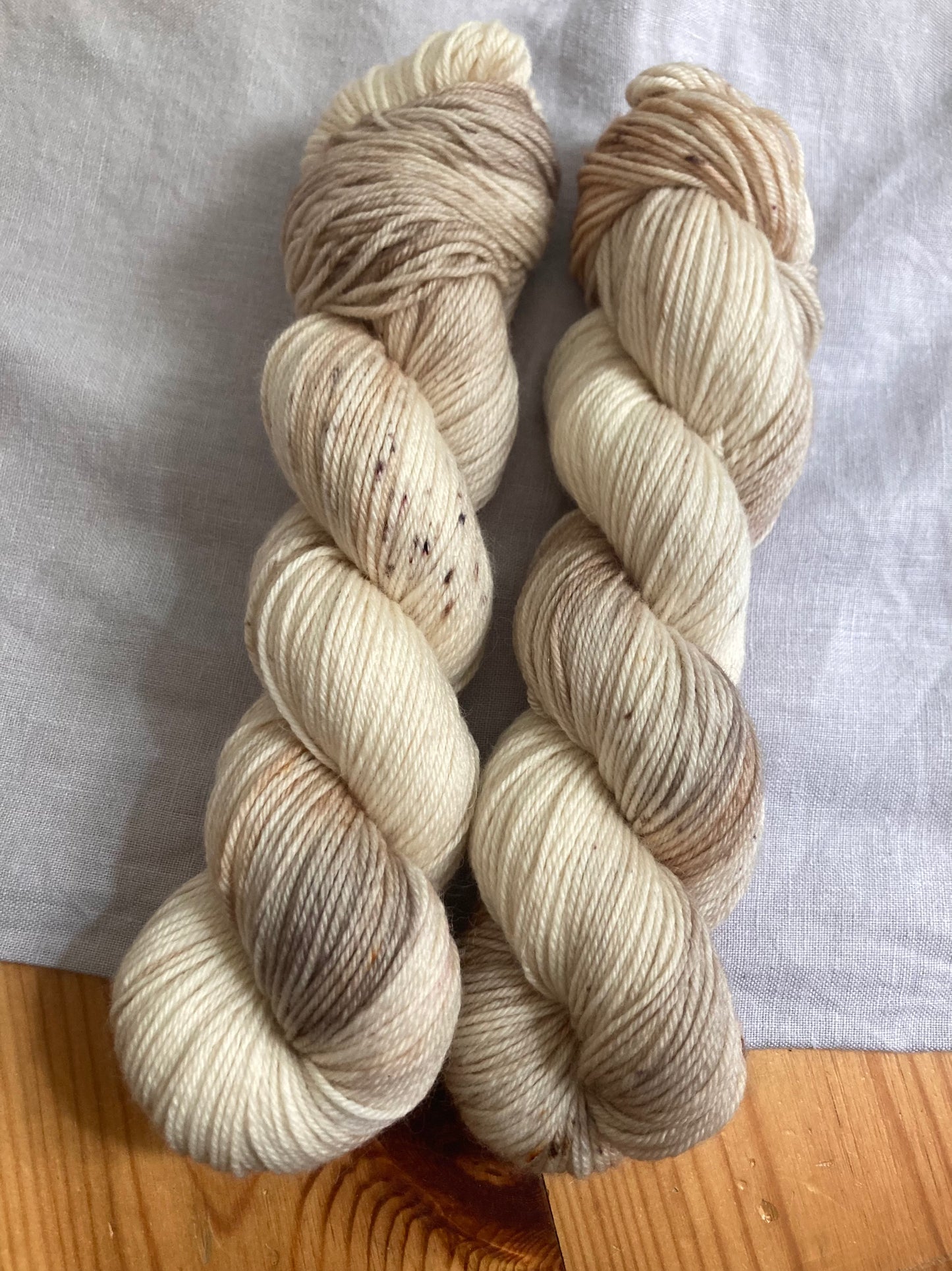 Coco / BFL DK