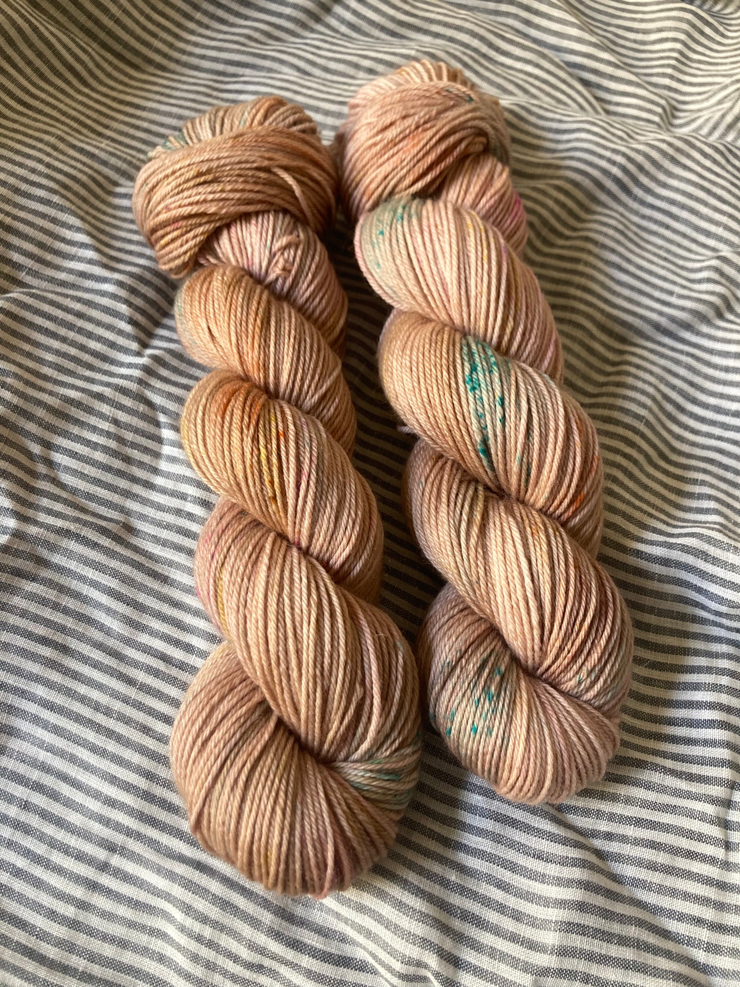 Späti Graffiti / BFL DK