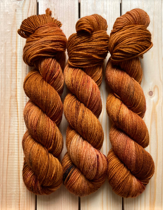 Oberbaum / BFL DK