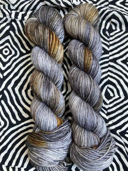 Forcki / BFL DK