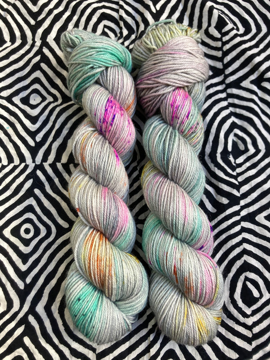 Neukölln Karussell / BFL DK