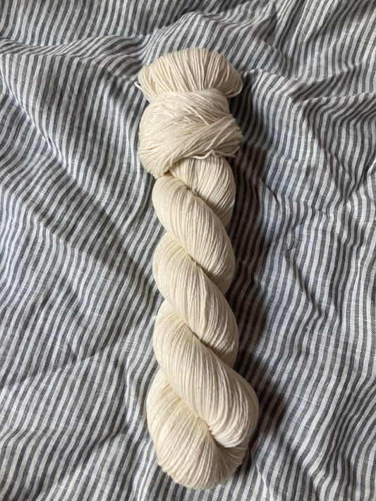 Wunschfärbung BFL DK