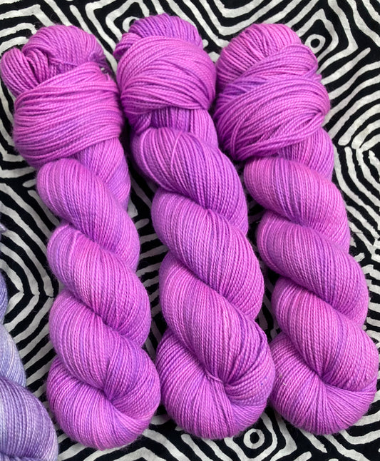 Beletage / BFL High Twist