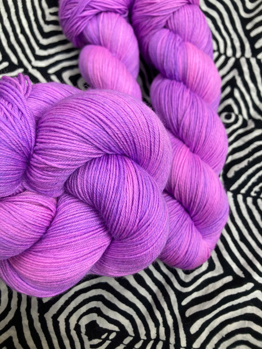 Beletage / Merino Sock