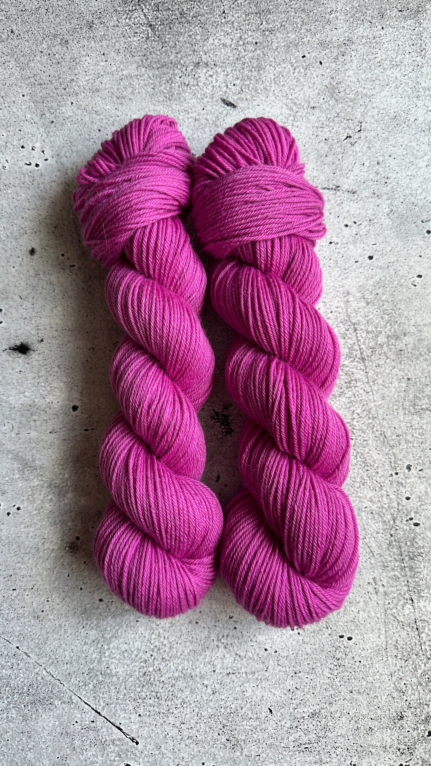 Viktoria / BFL DK