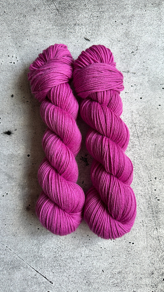 Viktoria / BFL DK