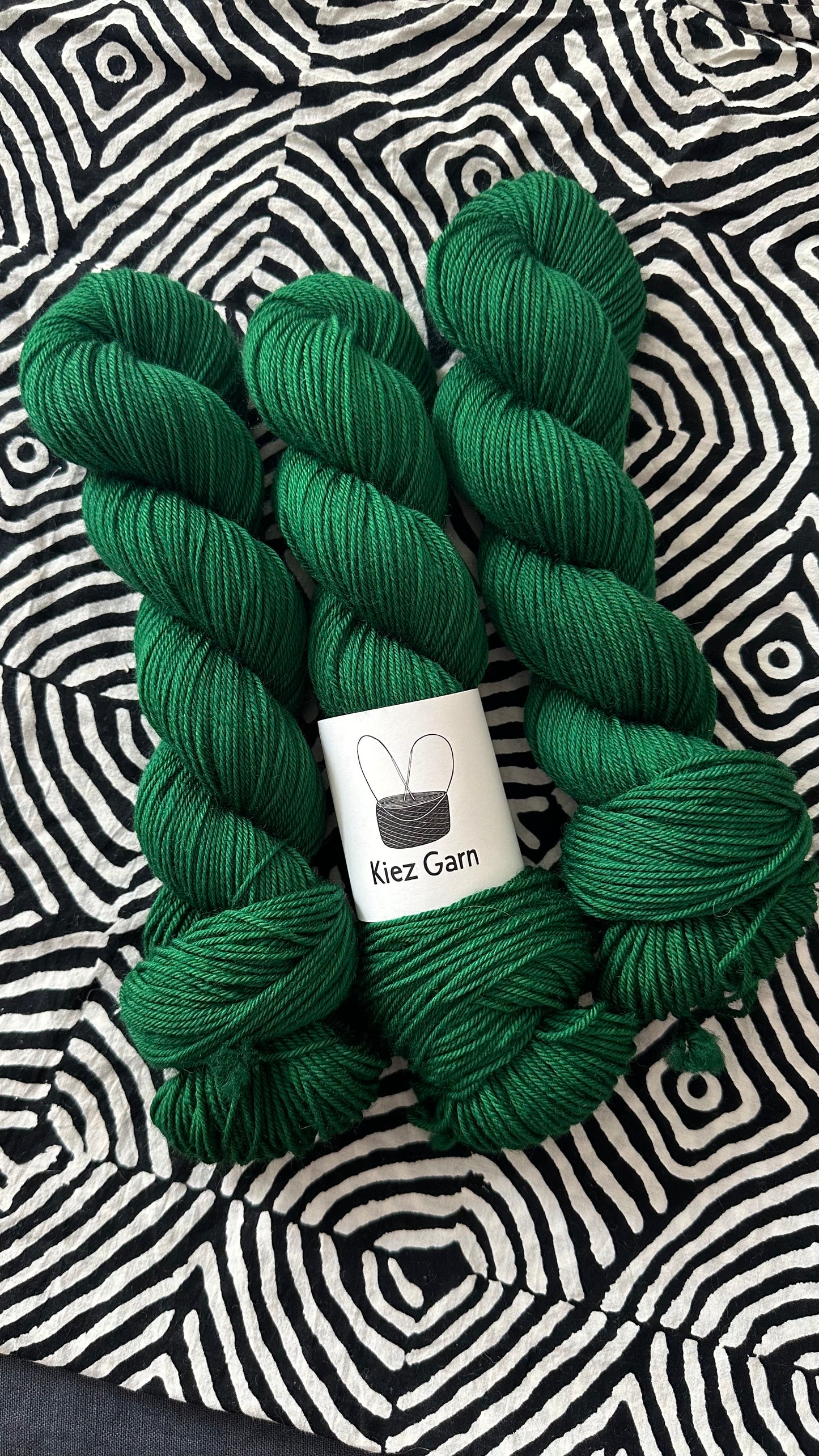 Monbijou / BFL DK