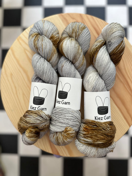 Pavement / Silky Solist