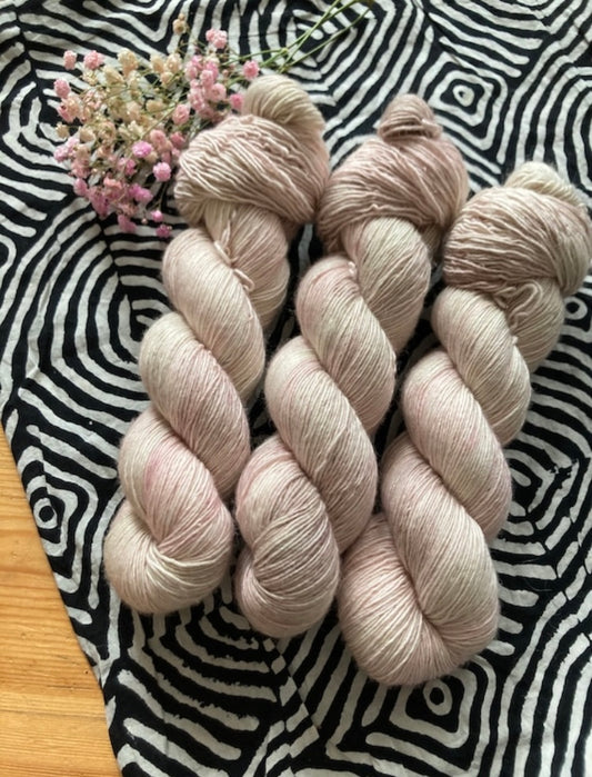Schönlein  / Merino Solist