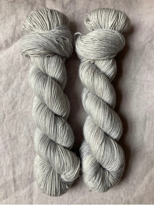 Sky over Berlin  / Merino Solist
