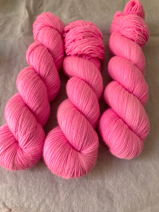 Görli / Merino Solist
