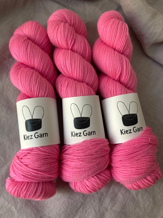 Görli / BFL High Twist