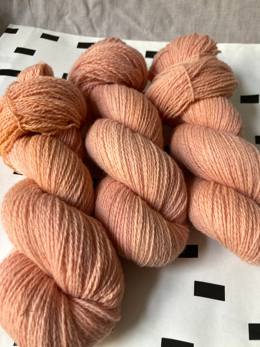 Für Sich / Brandenburg Merino