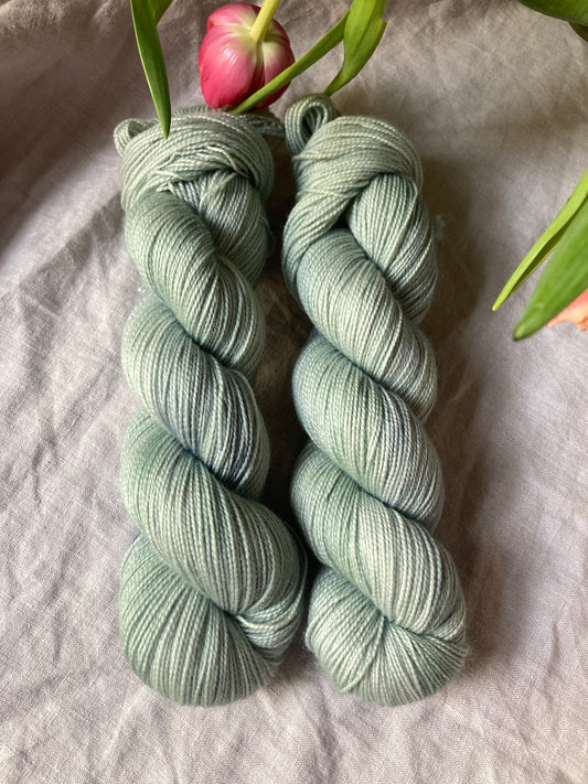 Tempelhof Horizon / BFL High Twist